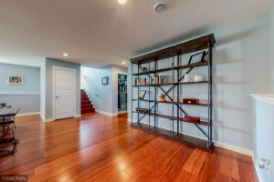Photo for 2201 Phoenix Road SW, Rochester, MN 55902 - Listing #6088448 2201 Phoenix Road SW, Rochester, MN 55902
