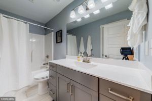 Photo for 2201 Phoenix Road SW, Rochester, MN 55902 - Listing #6088448 2201 Phoenix Road SW, Rochester, MN 55902