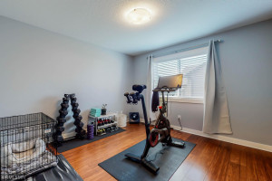 Photo for 2201 Phoenix Road SW, Rochester, MN 55902 - Listing #6088448 2201 Phoenix Road SW, Rochester, MN 55902
