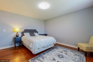 Photo for 2201 Phoenix Road SW, Rochester, MN 55902 - Listing #6088448 2201 Phoenix Road SW, Rochester, MN 55902