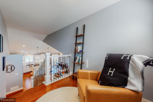 Photo for 2201 Phoenix Road SW, Rochester, MN 55902 - Listing #6088448 2201 Phoenix Road SW, Rochester, MN 55902