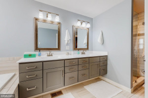 Photo for 2201 Phoenix Road SW, Rochester, MN 55902 - Listing #6088448 2201 Phoenix Road SW, Rochester, MN 55902