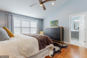 Photo for 2201 Phoenix Road SW, Rochester, MN 55902 - Listing #6088448 2201 Phoenix Road SW, Rochester, MN 55902