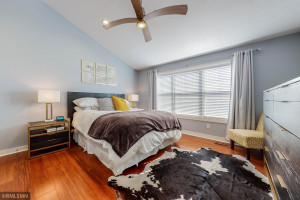 Photo for 2201 Phoenix Road SW, Rochester, MN 55902 - Listing #6088448 2201 Phoenix Road SW, Rochester, MN 55902