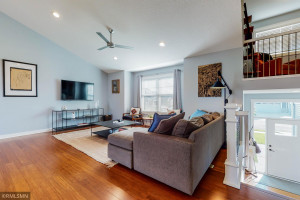 Photo for 2201 Phoenix Road SW, Rochester, MN 55902 - Listing #6088448 2201 Phoenix Road SW, Rochester, MN 55902