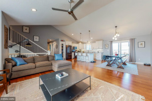 Photo for 2201 Phoenix Road SW, Rochester, MN 55902 - Listing #6088448 2201 Phoenix Road SW, Rochester, MN 55902
