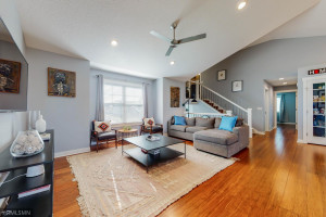 Photo for 2201 Phoenix Road SW, Rochester, MN 55902 - Listing #6088448 2201 Phoenix Road SW, Rochester, MN 55902