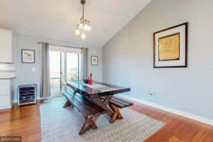 Photo for 2201 Phoenix Road SW, Rochester, MN 55902 - Listing #6088448 2201 Phoenix Road SW, Rochester, MN 55902