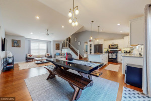 Photo for 2201 Phoenix Road SW, Rochester, MN 55902 - Listing #6088448 2201 Phoenix Road SW, Rochester, MN 55902