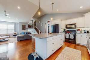 Photo for 2201 Phoenix Road SW, Rochester, MN 55902 - Listing #6088448 2201 Phoenix Road SW, Rochester, MN 55902