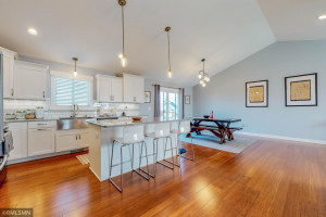 Photo for 2201 Phoenix Road SW, Rochester, MN 55902 - Listing #6088448 2201 Phoenix Road SW, Rochester, MN 55902