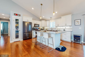 Photo for 2201 Phoenix Road SW, Rochester, MN 55902 - Listing #6088448 2201 Phoenix Road SW, Rochester, MN 55902