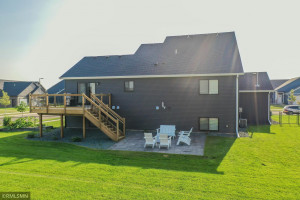 Photo for 2201 Phoenix Road SW, Rochester, MN 55902 - Listing #6088448 2201 Phoenix Road SW, Rochester, MN 55902