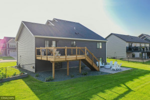 Photo for 2201 Phoenix Road SW, Rochester, MN 55902 - Listing #6088448 2201 Phoenix Road SW, Rochester, MN 55902