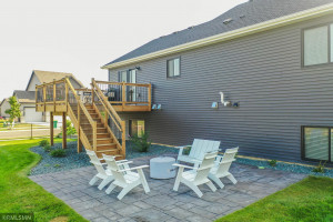Photo for 2201 Phoenix Road SW, Rochester, MN 55902 - Listing #6088448 2201 Phoenix Road SW, Rochester, MN 55902