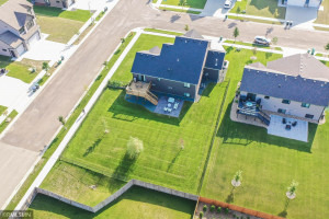 Photo for 2201 Phoenix Road SW, Rochester, MN 55902 - Listing #6088448 2201 Phoenix Road SW, Rochester, MN 55902