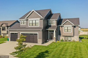 Photo for 2201 Phoenix Road SW, Rochester, MN 55902 - Listing #6088448 2201 Phoenix Road SW, Rochester, MN 55902