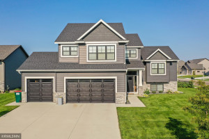 Photo for 2201 Phoenix Road SW, Rochester, MN 55902 - Listing #6088448 2201 Phoenix Road SW, Rochester, MN 55902