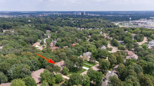 Photo for 2131 Baihly Hills Drive SW, Rochester, MN 55902 - Listing #6086149 2131 Baihly Hills Drive SW, Rochester, MN 55902