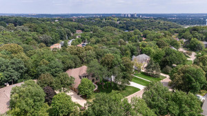 Photo for 2131 Baihly Hills Drive SW, Rochester, MN 55902 - Listing #6086149 2131 Baihly Hills Drive SW, Rochester, MN 55902