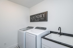 Photo for 2131 Baihly Hills Drive SW, Rochester, MN 55902 - Listing #6086149 2131 Baihly Hills Drive SW, Rochester, MN 55902
