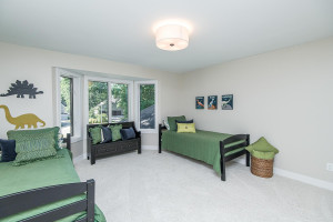Photo for 2131 Baihly Hills Drive SW, Rochester, MN 55902 - Listing #6086149 2131 Baihly Hills Drive SW, Rochester, MN 55902