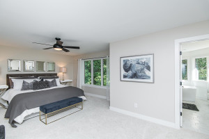 Photo for 2131 Baihly Hills Drive SW, Rochester, MN 55902 - Listing #6086149 2131 Baihly Hills Drive SW, Rochester, MN 55902