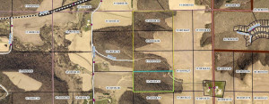 Photo for xxxx 728th Street, Lake City, MN 55041 - Listing #6088674 xxxx 728th Street, Lake City, MN 55041