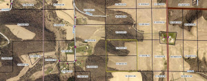 Photo for tbd 728th Street, Lake City, MN 55041 - Listing #6088889 tbd 728th Street, Lake City, MN 55041