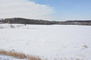 Photo for 35 Acres County Road CC, Spring Valley, WI - Listing #5709522 35 Acres County Road CC, Spring Valley, WI