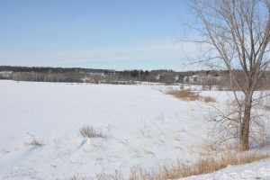 Photo for 35 Acres County Road CC, Spring Valley, WI - Listing #5709522 35 Acres County Road CC, Spring Valley, WI