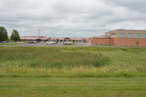 Photo for 35 Acres County Road CC, Spring Valley, WI - Listing #5709522 35 Acres County Road CC, Spring Valley, WI