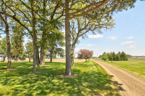 Photo for 44819 Highway 56 Boulevard, Kenyon, MN 55946 - Listing #5745037 44819 Highway 56 Boulevard, Kenyon, MN 55946