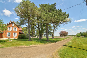 Photo for 44819 Highway 56 Boulevard, Kenyon, MN 55946 - Listing #5745037 44819 Highway 56 Boulevard, Kenyon, MN 55946