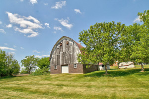 Photo for 44819 Highway 56 Boulevard, Kenyon, MN 55946 - Listing #5745037 44819 Highway 56 Boulevard, Kenyon, MN 55946