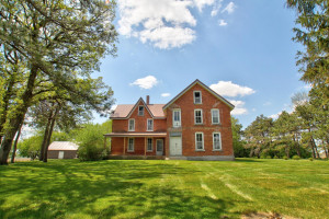 Photo for 44819 Highway 56 Boulevard, Kenyon, MN 55946 - Listing #5745037 44819 Highway 56 Boulevard, Kenyon, MN 55946