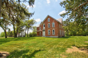 Photo for 44819 Highway 56 Boulevard, Kenyon, MN 55946 - Listing #5745037 44819 Highway 56 Boulevard, Kenyon, MN 55946