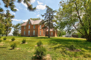 Photo for 44819 Highway 56 Boulevard, Kenyon, MN 55946 - Listing #5745037 44819 Highway 56 Boulevard, Kenyon, MN 55946