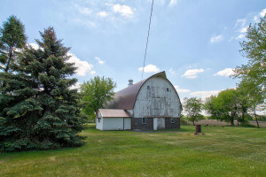 Photo for 44819 Highway 56 Boulevard, Kenyon, MN 55946 - Listing #5745037 44819 Highway 56 Boulevard, Kenyon, MN 55946