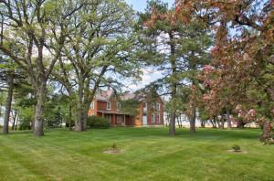 Photo for 44819 Highway 56 Boulevard, Kenyon, MN 55946 - Listing #5745037 44819 Highway 56 Boulevard, Kenyon, MN 55946