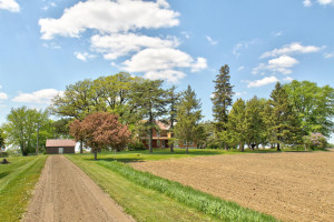 Photo for 44819 Highway 56 Boulevard, Kenyon, MN 55946 - Listing #5745037 44819 Highway 56 Boulevard, Kenyon, MN 55946