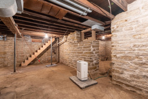 Photo for 44819 Highway 56 Boulevard, Kenyon, MN 55946 - Listing #5745037 44819 Highway 56 Boulevard, Kenyon, MN 55946