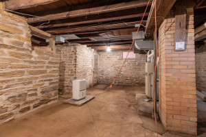 Photo for 44819 Highway 56 Boulevard, Kenyon, MN 55946 - Listing #5745037 44819 Highway 56 Boulevard, Kenyon, MN 55946