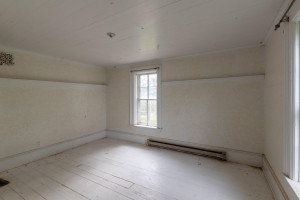 Photo for 44819 Highway 56 Boulevard, Kenyon, MN 55946 - Listing #5745037 44819 Highway 56 Boulevard, Kenyon, MN 55946