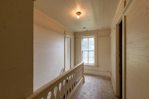 Photo for 44819 Highway 56 Boulevard, Kenyon, MN 55946 - Listing #5745037 44819 Highway 56 Boulevard, Kenyon, MN 55946