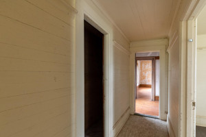 Photo for 44819 Highway 56 Boulevard, Kenyon, MN 55946 - Listing #5745037 44819 Highway 56 Boulevard, Kenyon, MN 55946