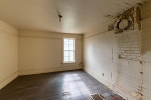 Photo for 44819 Highway 56 Boulevard, Kenyon, MN 55946 - Listing #5745037 44819 Highway 56 Boulevard, Kenyon, MN 55946