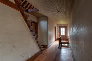Photo for 44819 Highway 56 Boulevard, Kenyon, MN 55946 - Listing #5745037 44819 Highway 56 Boulevard, Kenyon, MN 55946
