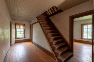Photo for 44819 Highway 56 Boulevard, Kenyon, MN 55946 - Listing #5745037 44819 Highway 56 Boulevard, Kenyon, MN 55946