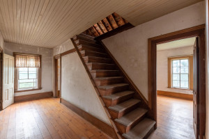 Photo for 44819 Highway 56 Boulevard, Kenyon, MN 55946 - Listing #5745037 44819 Highway 56 Boulevard, Kenyon, MN 55946